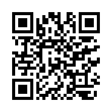 QR Code for 1KRD4yB15coRXbTmgZwK9sXBRSKBbX8BGe