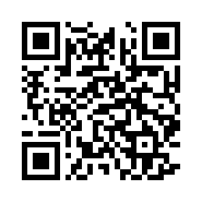 QR Code for 1KRD95eAyLEMWv5eVP5riL58vMUDvaDTru