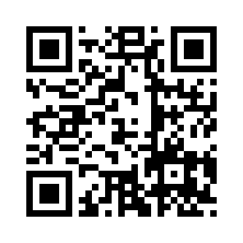 QR Code for 1KRDAcGmAzwPxtSWg76ccHSEvfDCSBKJpb