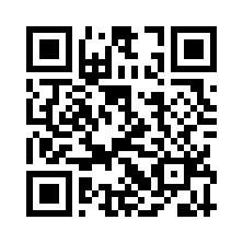 QR Code for 1KRDBBQpYZ129sCLW36Wy6VUEeomkrLt1d
