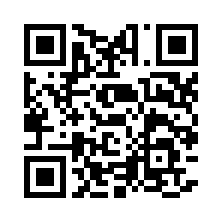 QR Code for 1KRDGUnBiJDFAr7t9mk3Fxjz4LvyJvxiff