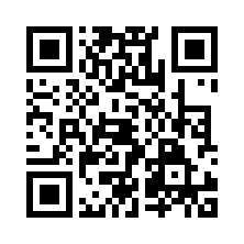 QR Code for 1KRDK81pikbDdMouwTMJTvmDpz7KsvJRot