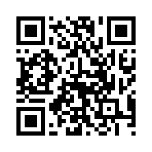 QR Code for 1KRDKn3C6Sf6iY5jTbToWg4kKh8JHSDNas