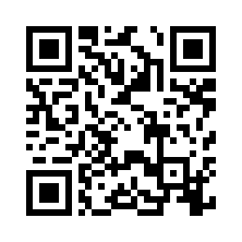 QR Code for 1KRDQK8C4STTWTZqXDtjyncYF2ujztfUD8