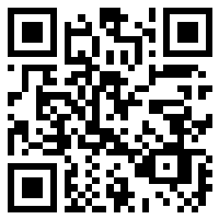 QR Code for 1KRDQf5Rb4VbecSMPriCPYTHtmQ8Wer4oA