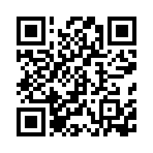 QR Code for 1KRDRMYAQ968TSHPMY1bwS1mXGC2R2x4fx