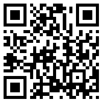 QR Code for 1KRDRiqxV1NoEEAZw9vwDcwMj7i3ZXo7Qp