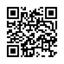 QR Code for 1KRDVNuLPRfbdJToPwpFyad3JX1PTyJoku