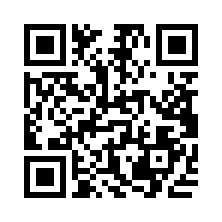 QR Code for 1KRDXPBsiKcR2kddCFBEtDtaVieMJgodMN