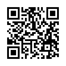 QR Code for 1KRDaNSHUSKSe73Cb68rWVczzFw7NUdMFu