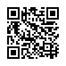 QR Code for 1KRDcbe3PHfVfHAm5dhzvntNVRexfZdXru