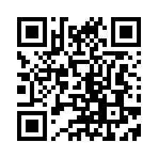 QR Code for 1KRDdJ2nazjMDZocRgCSHeYGnimT7bYqRF