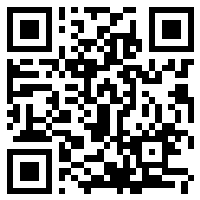 QR Code for 1KRDgMuEexLd5PmXwu2hoiW5G2LPCH1QhV