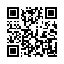 QR Code for 1KRDiU79PMnp1Tk6kMG1cExdDFokkExbG3