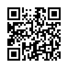 QR Code for 1KRDoqyuGTa1T6Ln7SCAetGukLmLmprvXT