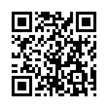 QR Code for 1KRDy66RodtdCyvLXygHTY9FSDpHMJw6en