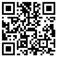 QR Code for 1KRE13E7TfvJoSb4PUSBqnp3xRcQbdGt4e