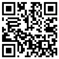 QR Code for 1KRE2oycB9uSnFBEFwr4ifFSzqcdRNGtmp