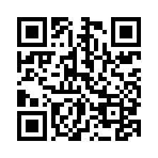 QR Code for 1KRE5zTQsBhyzoaxe6eLzAzReVGndLLuXy