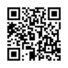 QR Code for 1KRE8WrzJy8jYuFAv3icP7PEHNpwuvWeft