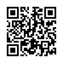 QR Code for 1KRE9dw6kJSdsD8kMnS284dcmqK9TNSgFa