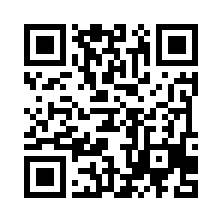 QR Code for 1KREBFc6SuuVAzw2kW5DzGWaHxnCoqtbjT
