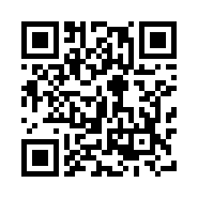 QR Code for 1KRED1esm6ThXpaXeaZ2LfuFUm2xcUDXzf