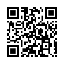 QR Code for 1KREEo63XhcYRFq47LBpUcZXpSxtsLxmDw