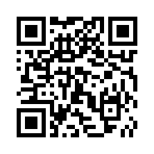 QR Code for 1KREEr4KvXHUtu2XFi4EvvenUEgnoF69nd