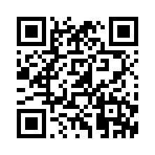 QR Code for 1KREHnDSnQbeJMEiLGDaeewrNxdbPfkFHD