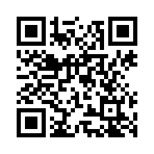 QR Code for 1KREL37aWoCWVKVG8ztEqux5jpD4WeqbKD