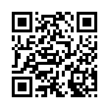 QR Code for 1KREPoj4QSEzNXGLGjZ3QCKXAkCNGGQ1m8