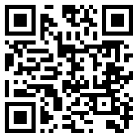 QR Code for 1KRESvFXyguocGyUDYQVdi81cwc19p3maA