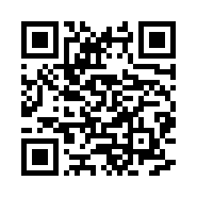 QR Code for 1KREWXeT8Ujrb1ugWSdxwWT54RYVRE6zeL