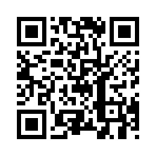 QR Code for 1KREWcinfAB59xNe4VfW2YVUaWL4HxSUeb