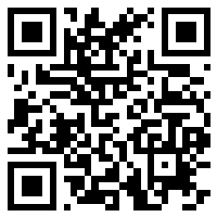 QR Code for 1KREZ2yxBT6UQnRaEeP2SyNAZPQdkcSTig