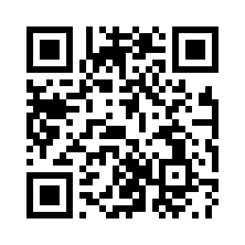 QR Code for 1KREczfphCCD3bazN3f1jqtXPDT3dLMLCM