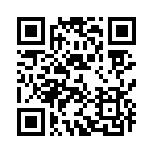 QR Code for 1KREdSheVph7utsB1Wa1NZL3KuW5jt8dx4