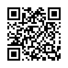 QR Code for 1KREemxFbeCcXULT31UMRyhEVdVavQfC3F