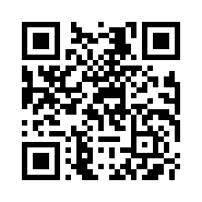 QR Code for 1KREnBay6RViszsVe46SyM4N737eJ2fVy
