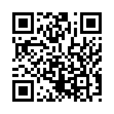 QR Code for 1KREnZSqjfUtJSjUbz1z5v3Ng5upyufbAS