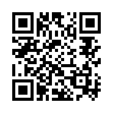 QR Code for 1KREnaQNjYHTWuSXDvk873EBvEMMf5o4fn