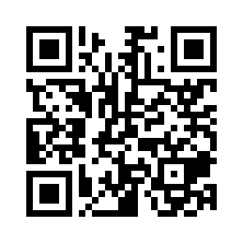QR Code for 1KREpres7J2RWL2B3Mu6VCSj78akerj9Ss