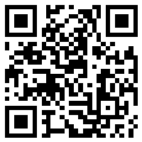 QR Code for 1KREqYLqoWALw6LUg4n2EE4zFdU1w9dTo