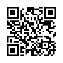 QR Code for 1KREsAvMd9hAiQuGetb4n6sXx1nfZpVcoB