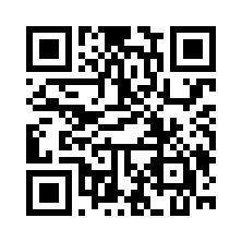 QR Code for 1KREt13kWUQBPCBe2KHe8abK91DZXX2LQu