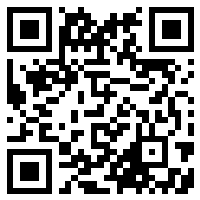 QR Code for 1KREuFt1RetGyGUJtmjaCG1qsV4WenT1Gk