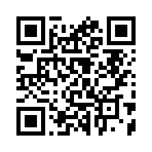QR Code for 1KREwLt88mLREk6hf3sLZsyyazeJxb6eSP