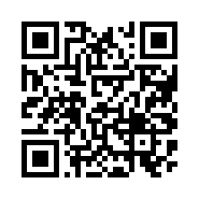 QR Code for 1KRF3C5LbExtPK4a9PkQsgMaqkwHEvkbSy