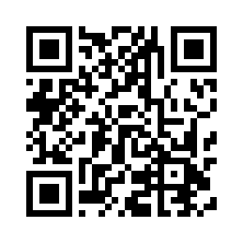 QR Code for 1KRF5GukR9nRa1SAK8aeBfnMSApAd52EcM